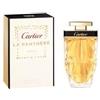 Cartier La Panthère Parfum 75 ml Spray