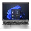 HP INC. HP EliteBook 830 G11 Intel Core Ultra 7 155U Computer portatile 33,8 cm (13.3") WUXGA 16 GB LPDDR5x-SDRAM 1 TB SSD Wi-Fi 6E (802.11ax) Windows 11 Pro Argento