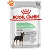 Royal Canin Dog Digestive Care - Confezione da 12×85 Gr