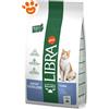 Affinity Libra Cat Adult Sterilizzato Tonno - Sacco da 1,5 kg