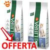 Affinity Libra Cat Adult Sterilizzato Tonno - Offerta [PREZZO A CONFEZIONE] Quantità Minima 2, Sacco Da 8 Kg