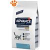 Advance Cat Veterinary Diets Gastroenteric Sensitive - Sacco Da 1,5 Kg