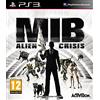 ACTIVISION Men In Black : Alien Crisis [Edizione: Francia]