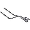 Givi Telaietti Laterali REMOVE-X Givi TR2157 Specifici per Yamaha