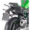 Givi Telaietti Laterali REMOVE-X Givi TR4118 Specifici per Kwasak
