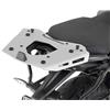 Givi Attacco Posteriore in Alluminio Monokey Givi SRA5117 Specifi