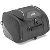 Givi Borsa Easy da Sella Givi EA146 TAILOCK 23 Litri