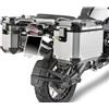 Givi Telaietti per Valigie Laterali MONOKEY CAM-SIDE Givi Specifi