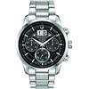 Bulova Orologio Uomo Multifunzione Sutton elegante cod. 96B319
