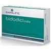 Barilife Bidodici 1000 integratore alimentare 5 compresse