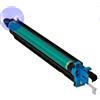 KONICA MINOLTA COMPATIBILE KONICA MINOLTA DRUM DR-512K/B1044 NERO 130K COMPATIBILE - A2XN0RD
