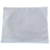 Vereinigte Busta Docufix portadocumenti trasparente senza scritta - 240x160 mm - conf. 250 pz - C5