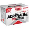 BIOVITA Srl ADRENALINE 120 G