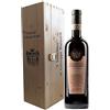 Aldo Rainoldi Magnum 1,5 litri valtellina superiore sassella riserva docg in cassa legno