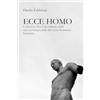 YOUCANPRINT Ecce Homo
