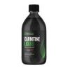 Self Omninutrition, Carnitin Liquid, 500 ml