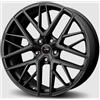 Cerchi in lega Momo STAR EVO 8.0x18 Antracite Opaco