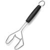 WEBER 8844 Supporto per Sollevamento Griglia Barbecue SUPPORTO ALZA GRIGLIA
