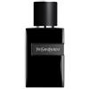 Yves Saint Laurent Y LE PARFUM Eau De Parfum