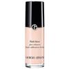 Giorgio Armani FLUID SHEER Illuminante Liquido