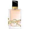 Yves Saint Laurent LIBRE Eau De Toilette