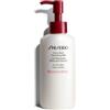Shiseido DETERGENTI & LOZIONI Extra Rich Cleansing Milk