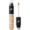 IT Cosmetics BYE BYE DARK SPOT CONCEALER Correttore Macchie