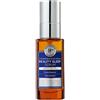 IT Cosmetics CONFIDENCE IN YOUR BEAUTY SLEEP TM SERUM Siero Notte Illuminante