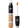 IT Cosmetics BYE BYE DARK SPOT CONCEALER Correttore Macchie