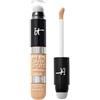 IT Cosmetics BYE BYE DARK SPOT CONCEALER Correttore Macchie