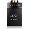 Bulgari MAN IN BLACK Eau De Parfum