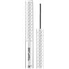 IT Cosmetics TIGHTLINE™ 3-IN-1 BLACK PRIMER - EYELINER Mascara - 3,5 ML
