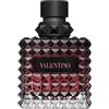 Valentino BORN IN ROMA DONNA INTENSE Eau De Parfum