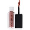 Smashbox Rossetto Liquido Always On - Audition - Neutral Rose Matte 0.13oz (4ml)