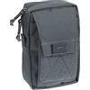 HELIKON-TEX Natel - Borsa per il trasporto (35 shadow Grey)