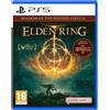 BANDAI NAMCO Entertainment ELDEN RING Shadow of the Erdtree Edition (PS5)
