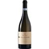 Mandrarossa Sicilia Sauvignon Blanc DOC Urra di Mare Mandrarossa 2023 0,75 ℓ