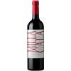 Vik Wine Milla Cala Millahue Chile 2018 - Vik Wine