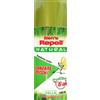 SELLA Srl Sella Ben's Repell® Natural 100ml