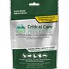 OXBOW ANIMAL HEALTH Critical Care Herbivore - 141GR