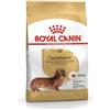 ROYAL CANIN ITALIA SpA Bassotto Dachshund - 7,50KG