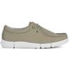 Geox U Adacter M C, Moccasin, Salvia, 40 EU
