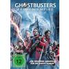 Sony Pictures Entertainment (PLAION PICT Ghostbusters: Frozen Empire