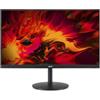 Acer NITRO XV2 XV252QF Monitor PC 62,2 cm (24.5") 1920 x 1080 Pixel Full HD LED Nero