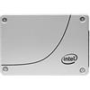 Intel SSD 2.5 240GB D3 S4510 TLC Bulk Sata 3 Enterprise SSD für Server und Workstations