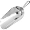 Yosoo Cibo Paletta Multifunzionale di Alluminio della Ghiacciaia della Barra/Secchi/Prodotti Secchi/Caramella/Spicci 38oz capacità