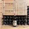 Vietti Roero Arneis DOCG 2023 Vietti