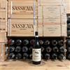Vietti Barbera d'Alba Trevie 2022 Vietti