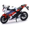 NewRay- Honda Giocattolo, 57793