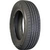 M MASSIMO MOTOR Pneumatici 205/45 r17 88W XL MASSIMO OTTIMA PLUS Gomme estive nuove